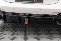 Audi RS6 / RS7 C8 2019+ LED Bromsljus V.1 Maxton Design